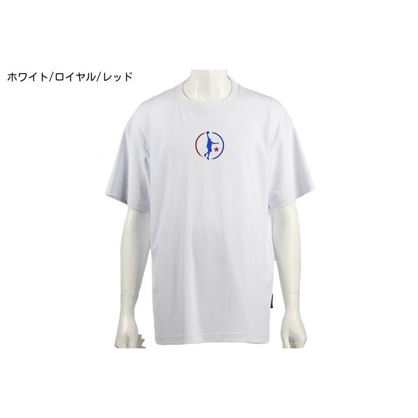 8色展開 バスケ Tシャツ インザペイント In The Paint Tシャツ Itp 返品 交換不可 Itp Mizoguchi Sports 通販 Yahoo ショッピング