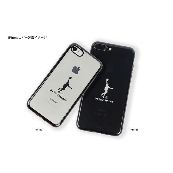 iphoneケース スポーツ - その他のバスケットボール用品の人気商品 