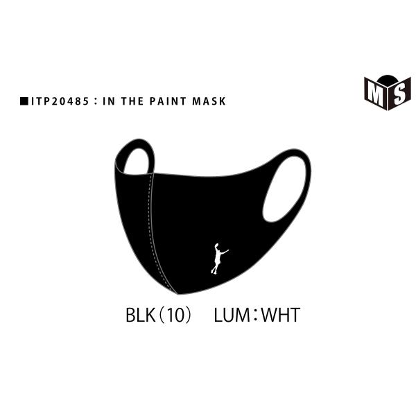 SALE 500~ CUyCg IN THE PAINT }XN ubN ITP20485yԕiEsz