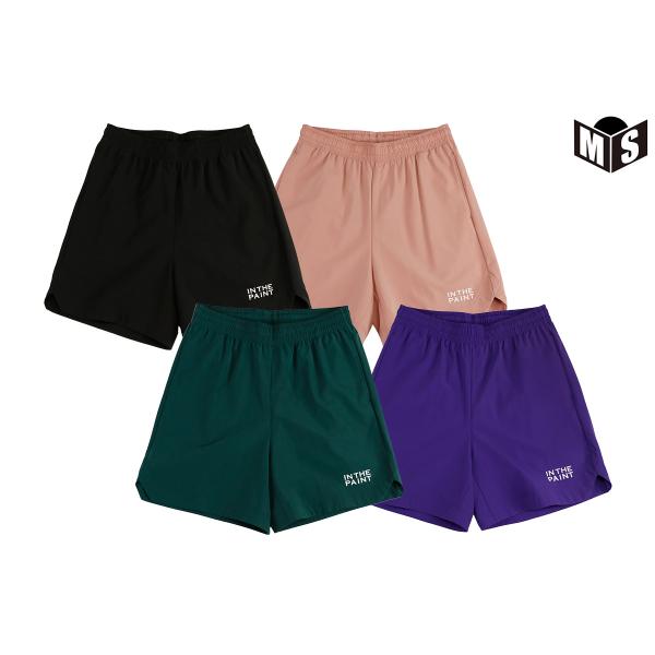 sato340210 UNDFTD バスパン2枚セット sato340210 UNDFTD バスパン2枚