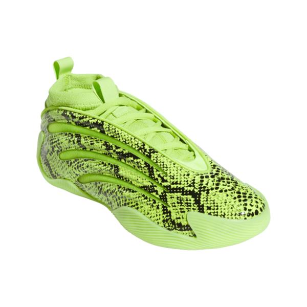 adidas（アディダス） Harden Volume 9 ハーデン ボリューム 9