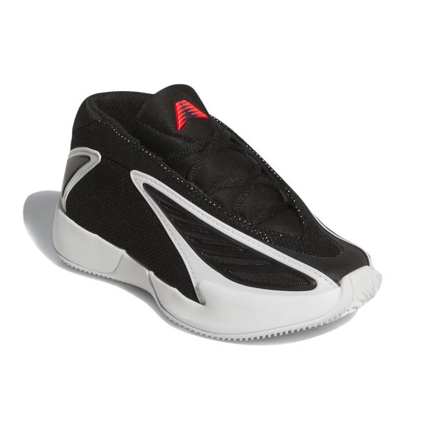 adidas（アディダス） Anthony Edwards 2 Kids アンソニー・エドワーズ