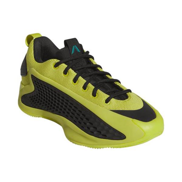 adidas キッズ ジュニア Anthony Edwards 1 Low アンソニー
