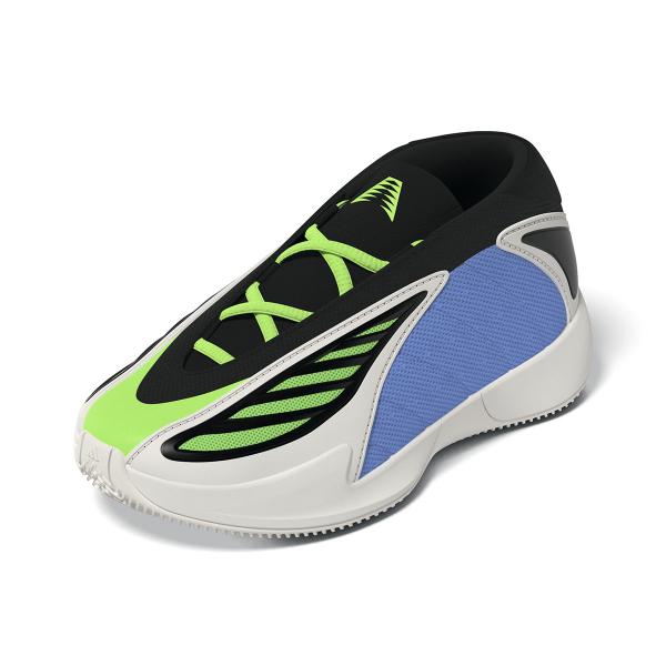 adidas（アディダス） Anthony Edwards 2 Kids アンソニー・エドワーズ