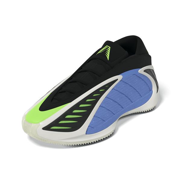 adidas（アディダス） Anthony Edwards 2 Junior アンソニー