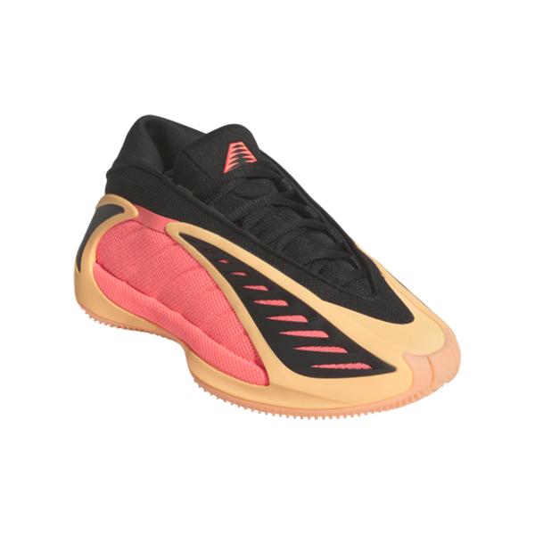 adidas（アディダス） Anthony Edwards 2 Junior アンソニー