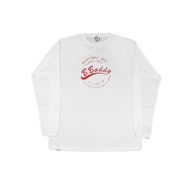 r[.ofB B.BUDDY CIRCLE OTVcyLT16-001z