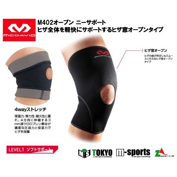 I[v j[T|[g T|[^[ Gp }N_rbh Mc David M402