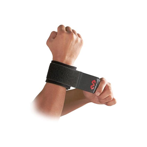 XgXgbv oXP T|[^[ }N_rbh Mc David M452