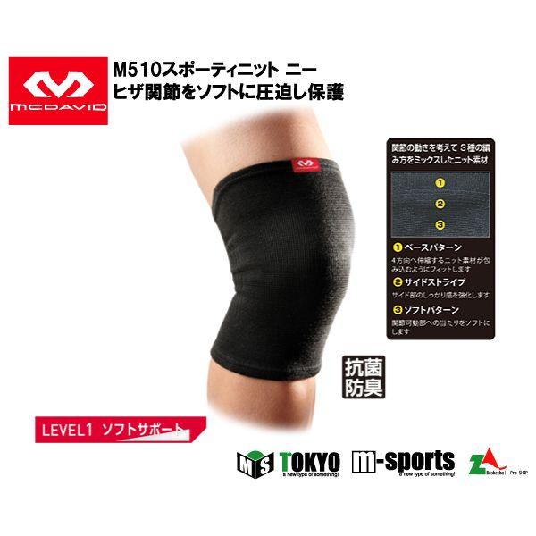 GpT|[^[ X|[eBjbg j[ Mc David }N_rbh M510