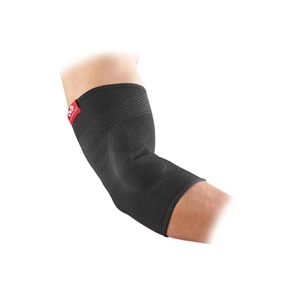 4WAYjbg G{[EP oXP T|[^[ }N_rbh McDavid M5130