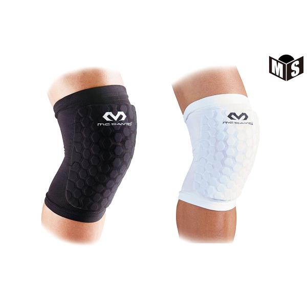 HEX bOX[u(1) oXP T|[^[ 2FWJ }N_rbh McDavid M6441L