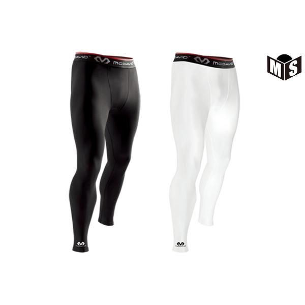 �R���v���b�V�����^�C�c �o�X�P �C���i�[ �}�N�_�r�b�h McDavid M815