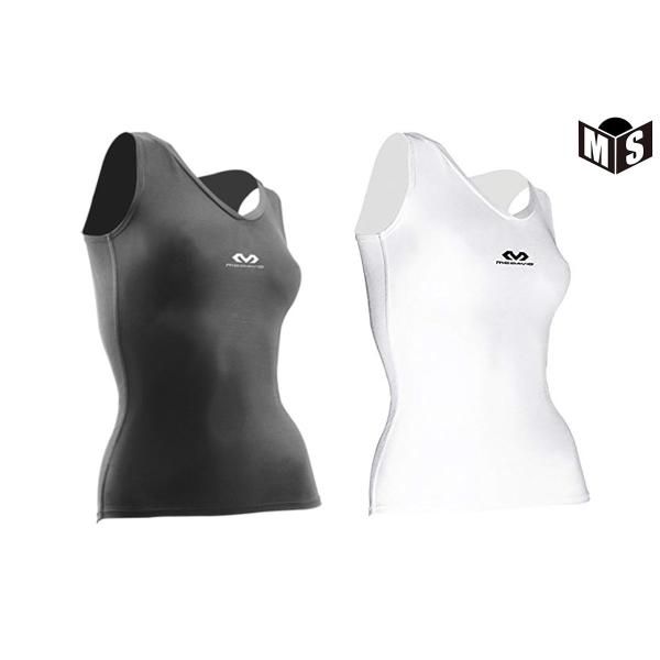 �E�B�����Y V�^���N �o�X�P �C���i�[ �}�N�_�r�b�h McDavid M885W