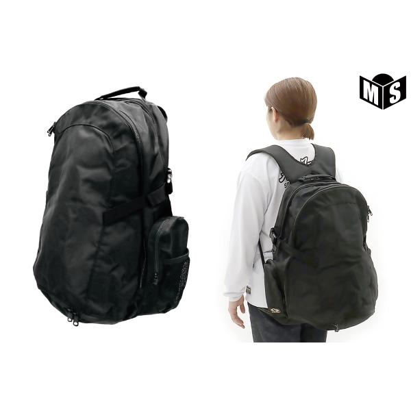 mizoguchisports_otbg-300