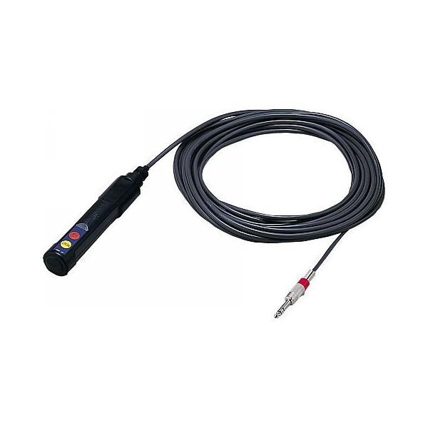 e fW^C}[p RXCb` OTRSP