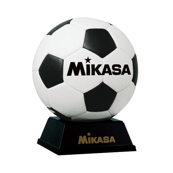 MIKASA（ミカサ） MIKASA記念品用マスコット サッカーボールサイン