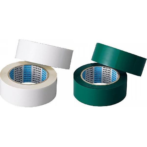 e molten@|Ce[v@40mmoh~gE\tgo[{[pyPT4z