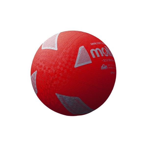 e molten ~j\tgo[{[ wZEwNpyl[Hsz(bh)yS2Y1200-Rz