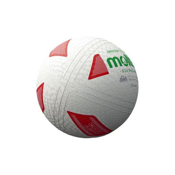 e molten ~j\tgo[{[ wZwNp yl[Hsz  (ԗ)yS2Y1201-WXz