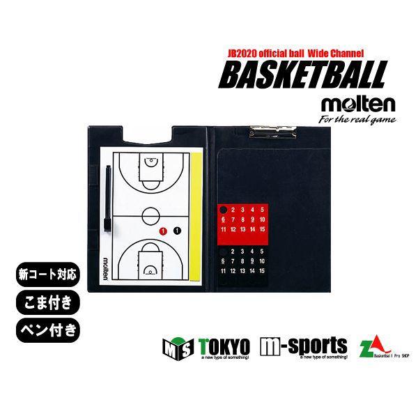 e oXPbg{[poC_[ SB0040