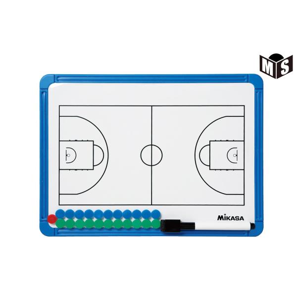 ~JT oXPbg{[ MIKASA SBBS-B