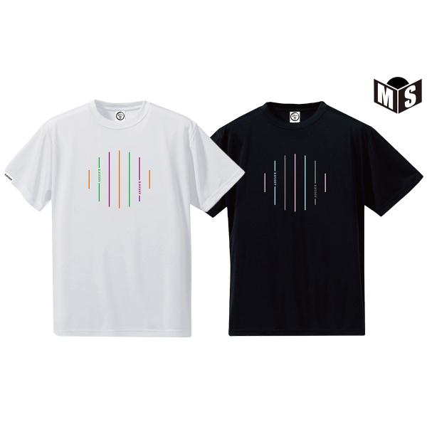 『非売品』バスケットボールTシャツ 8420291_l.jpg?impolicy=ogp