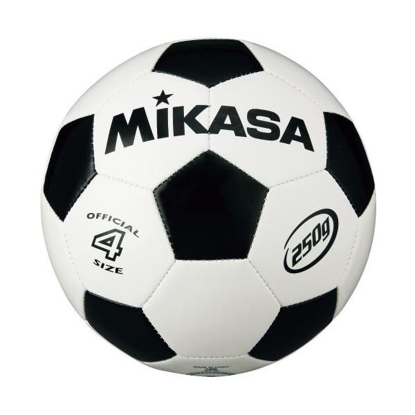 _\^~JT MIKASA WjATbJ[{[4 y250g lHv SVC403-WBK