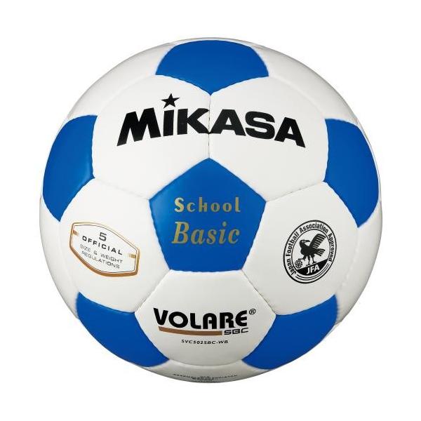 mizoguchisports_svc502sbc-wb