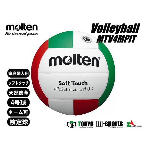 molten(e) \tg^b`{[ 4 o[{[ wZ(y)EwZEƒwlpyl[Hz (E΁E)yV4SLBLz