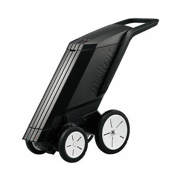 l[H e molten[U[Ci[4 p5cm^싅p7.6cmiubNj WG0024-0507