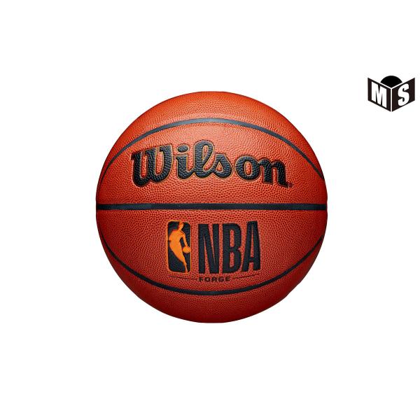 mizoguchisports_wtb8200xb05