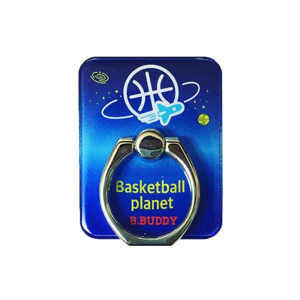 �r�[.�o�f�B B.BUDDY Z19-001 �v���l�b�g�X�}�[�g�t�H���p�z�[���h�����O