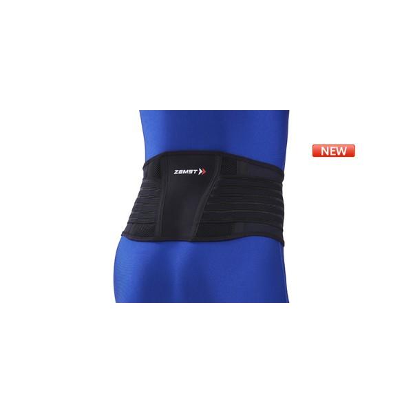 UXg ZAMST pT|[^[  ~hT|[gyZW-5z