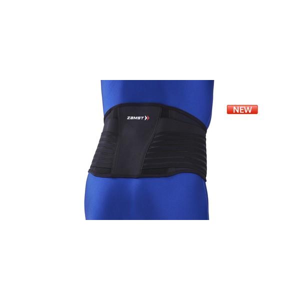 UXg ZAMST  pT|[^[  n[hT|[gyZW-7z