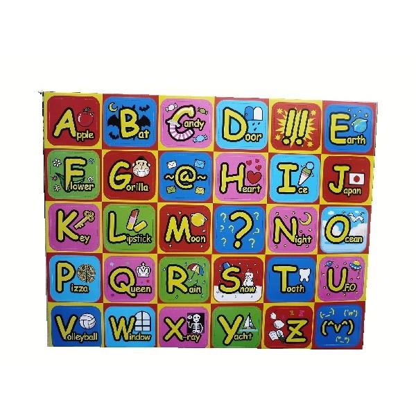 チャンスチャンス ｂｏｘ ボックスくじ 宝箱 ３０人用 催事 イベント お祭り みぞた オンラインストアー 通販 Yahoo ショッピング