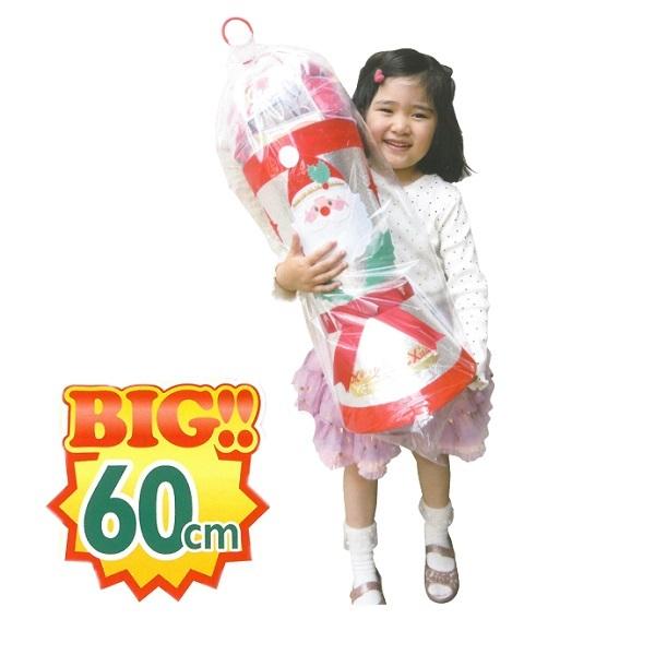 受注発注品 クリスマス お菓子詰合せ 銀 クリスマスブーツ No 28 ビッグサイズ 高さ６０ｃｍ 代引き不可商品 Buyee Buyee Japanese Proxy Service Buy From Japan Bot Online