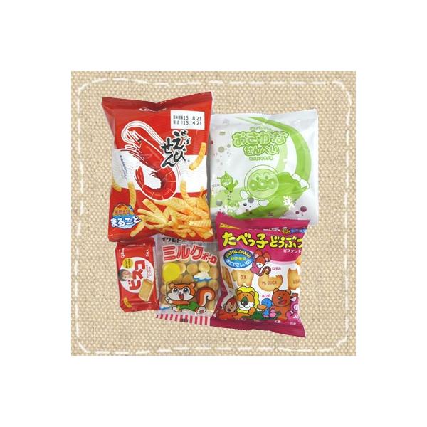 幼児 お菓子 食品の人気商品 通販 価格比較 価格 Com