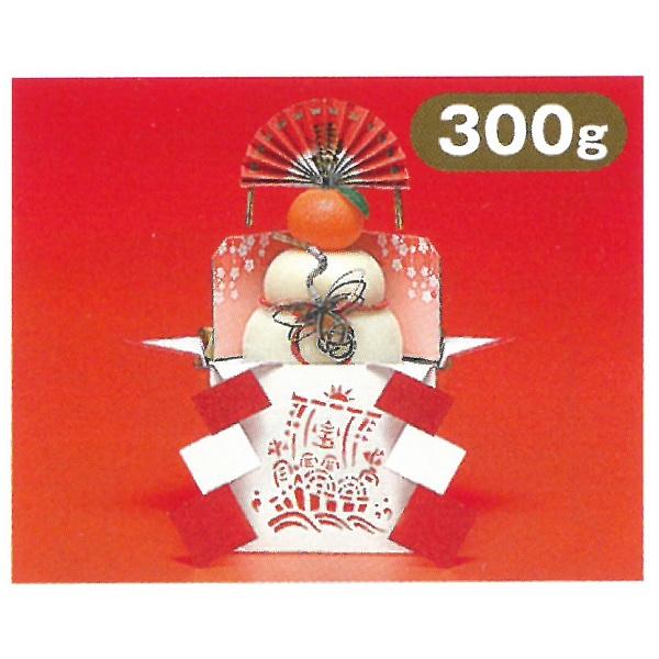 越後製菓 お鏡餅 越後 押すだけポン 300g 橙 お供え餅 代引き不可 みぞた オンラインストアー 通販 Yahoo ショッピング