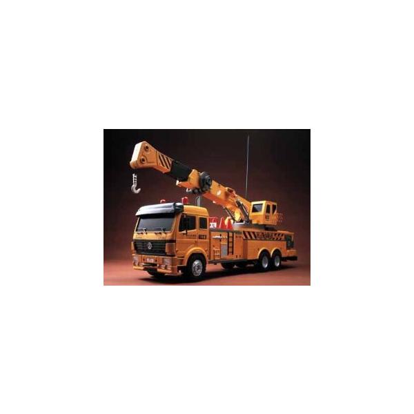 クレーン ラジコンの人気商品 通販 価格比較 価格 Com