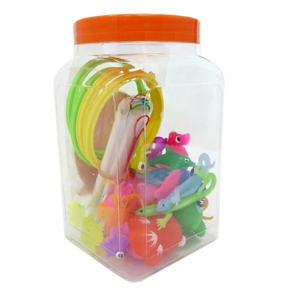 お家でお祭り 金魚すくいセット 数量限定品 1 みぞた オンラインストアー 通販 Yahoo ショッピング