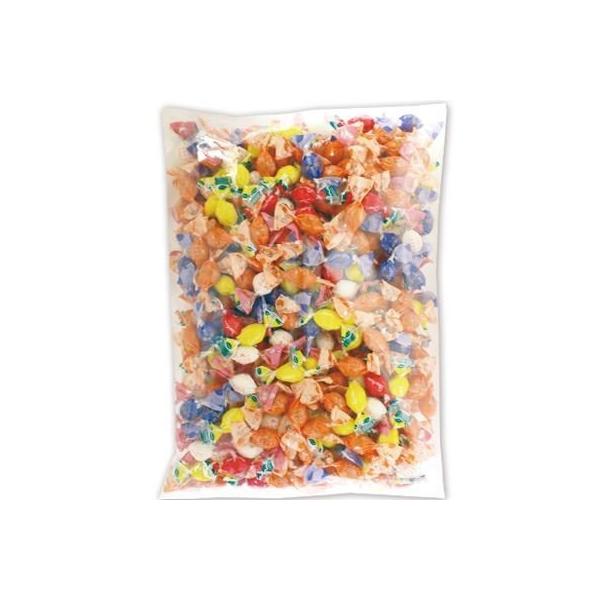 ★夏季・気温が高い時期はチョコが溶けやすい為、配送方法「クール便」で発送をお勧めいたします。(クール代別途330円〜)ミルク・ホワイト・ストロベリー・レモン・ブルーベリーと、5つの味が楽しめる贅沢なチョコボールミックス。マーブルチョコ（糖衣...