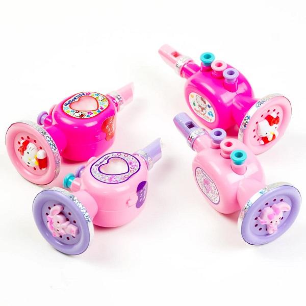 ハローキティ スイーツストラップセット 5個入り‼️レア物‼️ ハローキティ スイーツストラップセット 5個入り‼️レア物