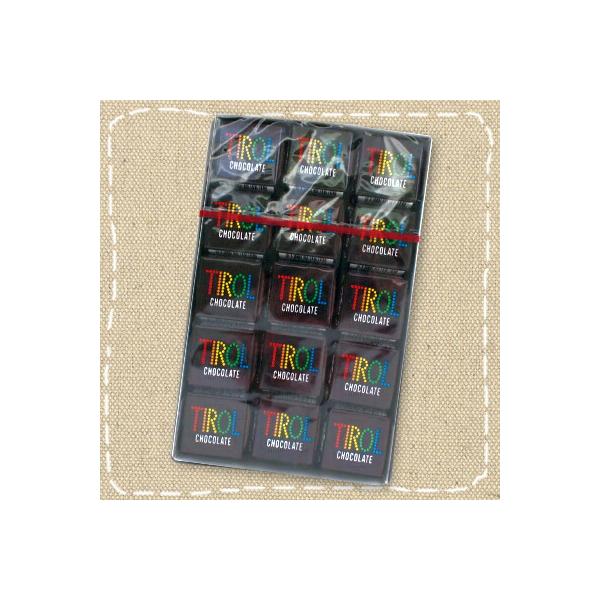 チロルチョコ コーヒーヌガーは、ほんのり苦いコーヒーヌガーが入ったミルクチョコレートです。駄菓子やさんの定番の懐かしい味です。昭和54年発売当初から変わらぬなつかしの味!!※画像はあくまで参考画像となります。内容量：30個原材料：砂糖（外国...
