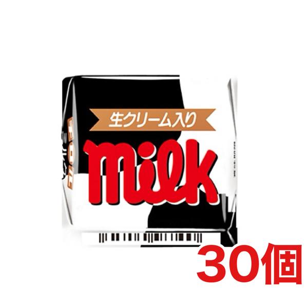 happysadネクタリン　3キロ　クール便 チロルチョコ ミルク 30個入り×1BOX 夏季クール便配送（別途330円