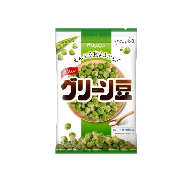 おつまみ グリーンの人気商品 通販 価格比較 価格 Com