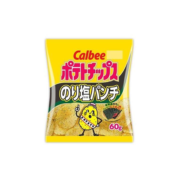 ポテトチップス のりしおの人気商品・通販・価格比較 - 価格.com ポテトチップス のりしおの人気商品・通販・価格比較 - 価格.com