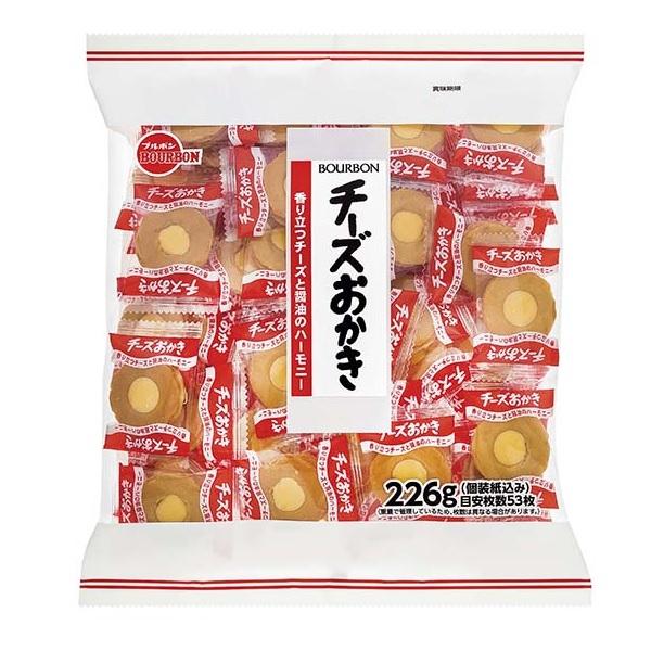 チーズ 大袋 せんべいの人気商品 通販 価格比較 価格 Com