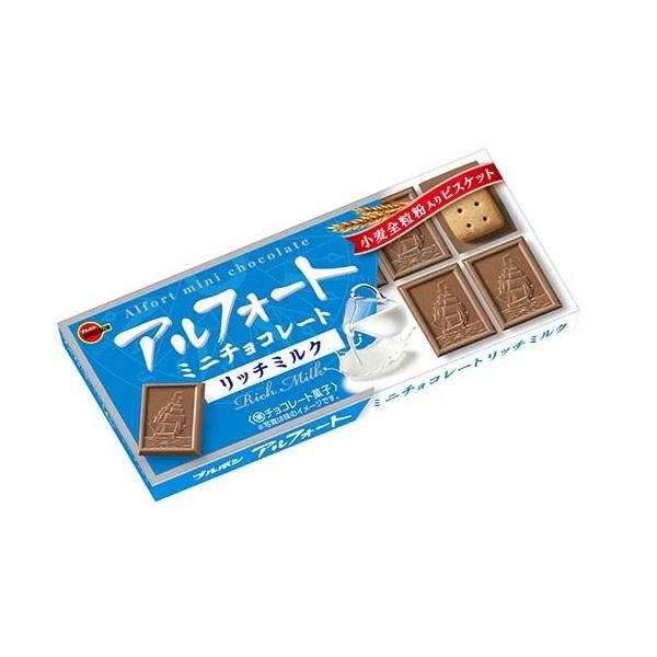 アルフォート ミルク - チョコレートの人気商品・通販・価格比較 - 価格.com アルフォート ミルク - チョコレートの人気商品・通販・価格比較 - 価格.com