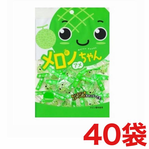 いちごメロンちゃん、専用ページ 川口製菓 メロンちゃん 46g×40袋 : みぞた オンラインストアー - 通販